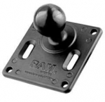 Telefonihoidja Ram Mount RAM-2461U