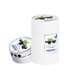 Aromaatsed kapslid &otilde;huniisutitele Venta 2108000
