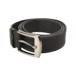 P&uuml;ksirihm nahast