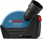 Imikate Bosch GDE 125 EA-S 1600A003DH