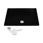 Du&scaron;ialus Savoy, 80x100, 90x90, 80x80 cm