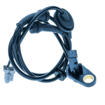 ABS Andur - Ratta kiiruse andur Eesmine Nissan X-Trail I (T30)