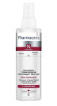 Aerosool n&auml;otoonik Pharmaceris N Puri Capilique, 200 ml