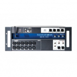 Digitaalne helimikser Soundcraft Ui16