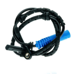 ABS Andur - Ratta kiiruse andur Eesmine BMW X3 E83
