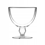 Vialli Design magustoiduklaaside komplekt Amo, 2-osaline