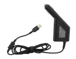 Autolaadija s&uuml;learvutile 90 W Lenovo
