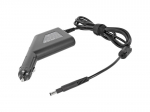 Autolaadija s&uuml;learvutile 19.5v 3.33a (4.8 x 1.7) 65 W HP