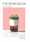 Boba Book
