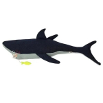 Palus m&auml;nguasi Điugu Shark, 90 cm