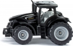 Metallist traktor Siku 1397 Deautz-Fahr TTV 7250 Warrior