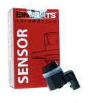 Parkimisandur PDC andur OEM Audi, BMW, Hyundai, Nissan, Opel, Seat, Skoda VW