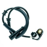 ABS Andur - Ratta kiiruse andur Tagumine Renault Megane I, Renault Scenic I