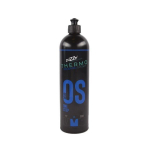 Poleerimispasta ZviZZer One Step Thermo OS 3000 750ml ZV-BS00075010OS