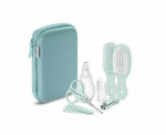 Beebihoolduskomplekt Philips Avent Sch401/00