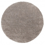 Vaip Anew 80x80 cm
