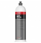 Poleerimispasta Koch Schleifpaste H7.01 180001, 1L