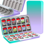Micro SD m&auml;ngukaardi &uuml;mbris