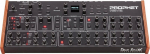 S&uuml;nt Sequential Prophet Rev2 Module - 8