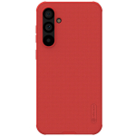 Nillkin Super Frosted Shield Pro Rugged Case