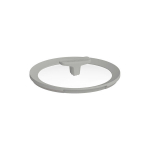 Kaas Berghoff Leo Balance, 24 cm