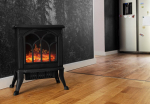 Keraamiline soojapuhur NEO 90-110, 800 W / 1500 W