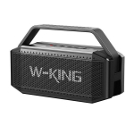 W-King D9-1