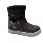 Peddy isoleeritud saapad PX-633-36-05