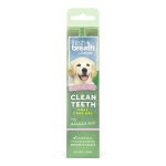Hambageel noortele koertele Tropiclean Fresh Breath, 59 ml