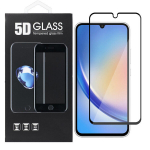 Samsung Galaxy A34 5G