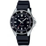 CASIO Collection MDV-10-1A1VEF