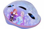 Rattakiiver Disney Frozen, roosa