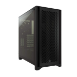 Arvuti Gaming PC RX Pro 2.1, Intel&reg; Core&trade; i9-14900F 5.6 GHz, 2TB SSD, RAM 32GB DDR5, GeForce RTX&trade; 5070 12GB, PSU 750W, Windows 11