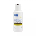 Intiimseep meestele Davaj Dermocare, pH 5,5, 250ml