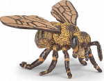 Figuriin Pruun