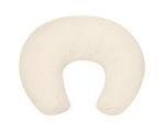 Kikkaboo Dream Big Beige imetamispadi