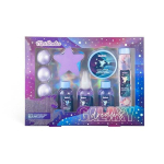 Kinkekomplekt lastele Martinelia Galaxy Dreams Bath & Shower Set