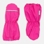 Lenne S&uuml;gis-/kevadkindad luku ja puuvillase voodriga, roosa