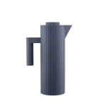 Alessi termoskann, 1 l