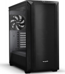 Be Quiet ! Shadow Base 800 BGW60