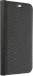 ForCell Luna Book Carbon