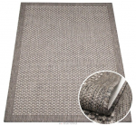 Eureka vaip Scandigel 8823/W71E, 160x230 cm
