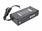Toiteplokk 19.5v 10.3a (5.5 x 2.5) 200 W Clevo