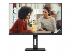 AOC Q27E3UMF 27" QHD VA 75Hz 300cd/m2 4ms