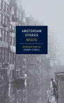 Amsterdam Stories Main