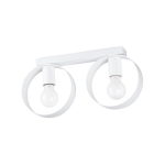 Sollux Lighting laevalgusti Titran