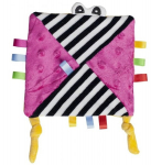 Beebi m&auml;nguasi Mom's Care Ristk&uuml;lik