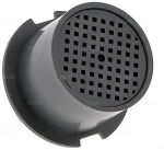 Liebherr 9881 291 FreshAir, 2 tk
