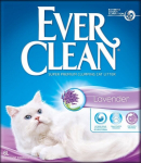 Kassiliiv Ever Clean Lavendel, 6 L