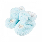 Lenne Sussid, sinine